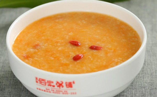 一個(gè)人可以開粥店嗎，從這些方面考量
