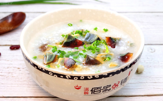 佰家粥鋪加盟前景怎么樣，佰家粥鋪全國有多少家