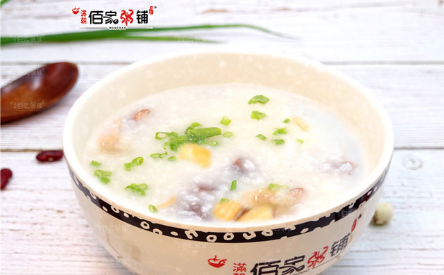 現(xiàn)在開粥店好做嗎，掌握好方法就不難