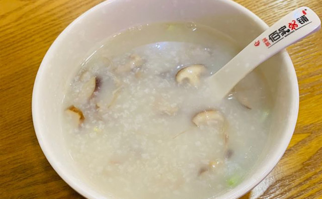 開粥店堅(jiān)持不下來，這些原因你找了嗎