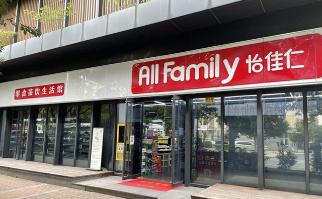 在零食店加盟賽道風(fēng)生水起，怡佳仁品牌得到行業(yè)普遍認(rèn)可