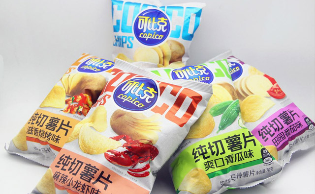 掌握哪些技巧能開(kāi)好零食店，成功開(kāi)店三要素