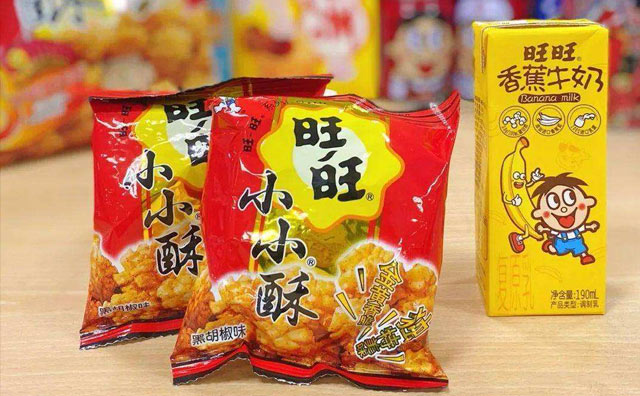 零食店好多關(guān)門了，原來是犯了這些錯誤