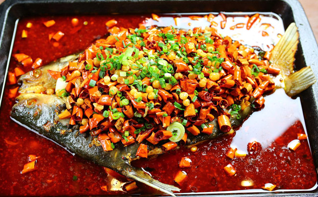 小份烤魚(yú)飯投資空間大不大，聽(tīng)業(yè)內(nèi)人士為你分析