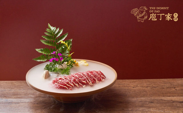 庖丁家鮮牛肉火鍋店供應(yīng)商哪家有資質(zhì)，火鍋食材都有什么