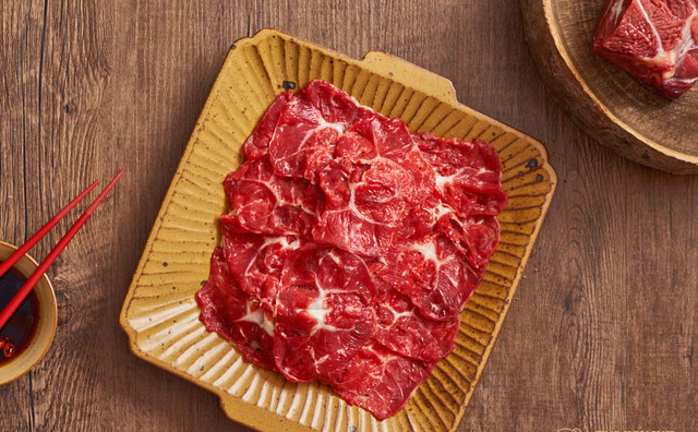 庖丁家牛肉火鍋，水煮牛排火鍋開(kāi)創(chuàng)者好吃好不上火