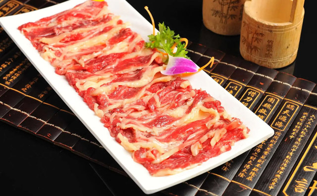 新開餐飲店可以做什么活動，看這里告訴你答案