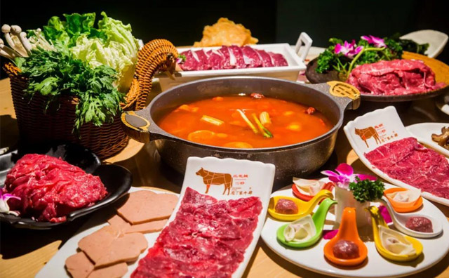新手開(kāi)火鍋店六大注意事項(xiàng)，你知道幾點(diǎn)