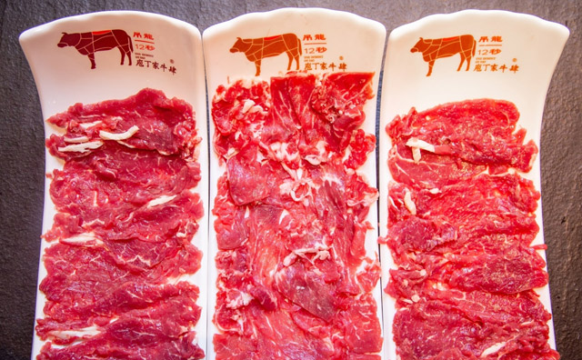 開牛肉火鍋店好嗎，這些內(nèi)容可以告訴你真相