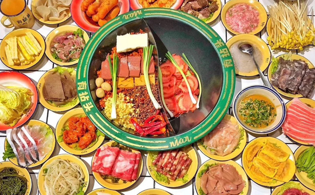 新開(kāi)業(yè)火鍋店的宣傳方式，掌握這幾點(diǎn)就夠了