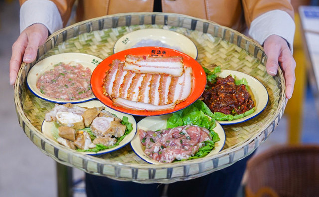 開市井火鍋加盟店店風險大嗎？這幾點降低風險很關鍵