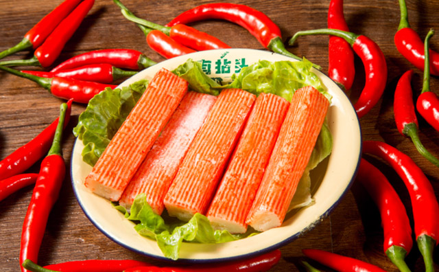 開(kāi)一家市井火鍋店怎么經(jīng)營(yíng)，這三點(diǎn)經(jīng)營(yíng)方法須知