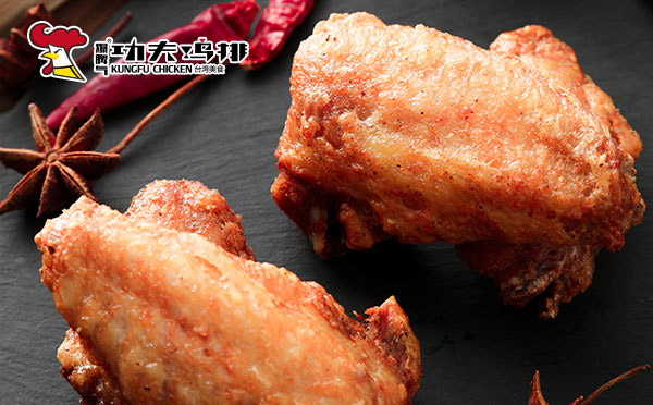 炸雞店的產(chǎn)品定價有什么訣竅