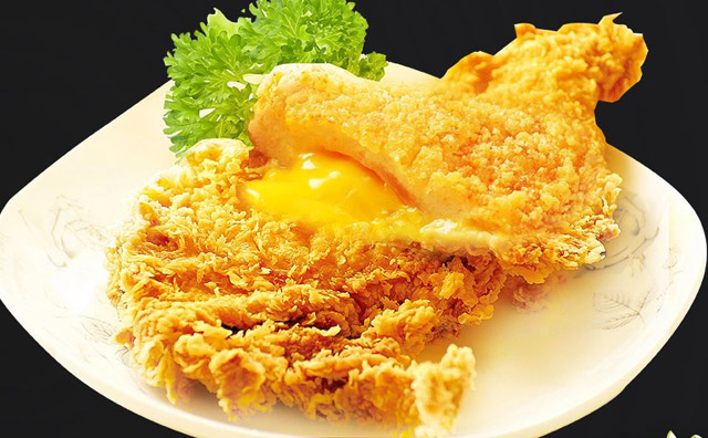 三四線城市開功夫雞排店，該如何才能生意好