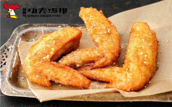 雞排店開業(yè)準(zhǔn)備有哪些，這里全都有