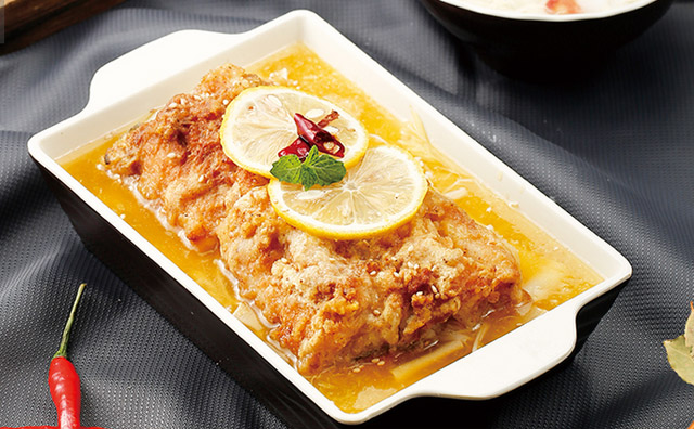 開(kāi)一家烤魚(yú)飯店怎么樣前景如何