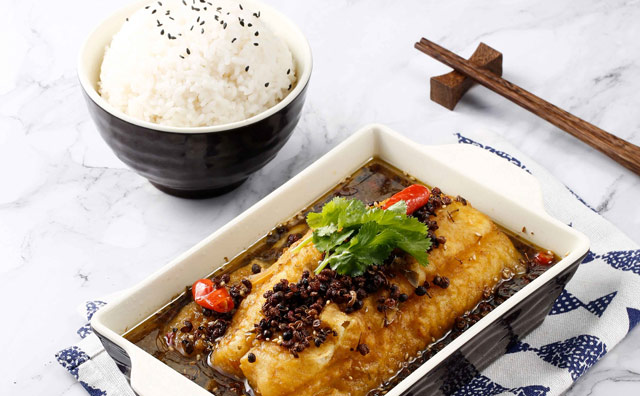 酥先生烤魚飯公司怎么樣，酥先生烤魚飯靠譜嗎