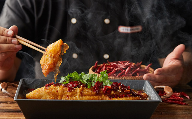 酥先生烤魚飯加盟條件是什么，酥先生烤魚飯口碑真實(shí)評(píng)價(jià)