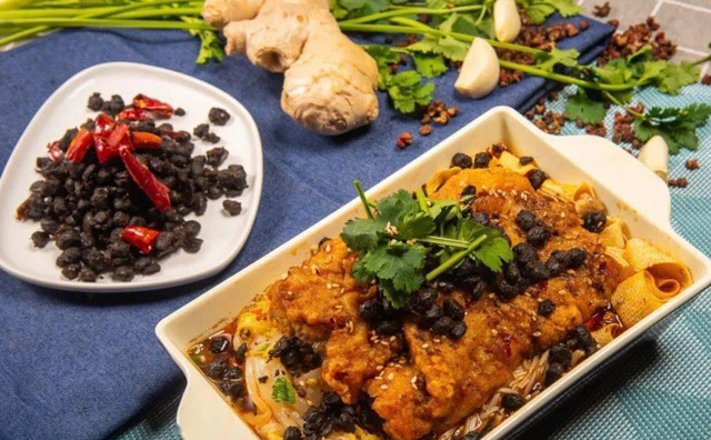 開一家烤魚飯怎么樣，聽聽業(yè)內(nèi)人士分析