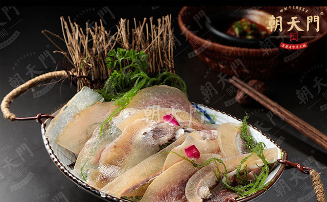 包頭開火鍋店，如何分配工作效率高？