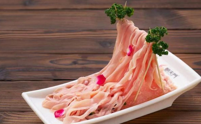 大足開火鍋店，如何提高會員的活躍度？