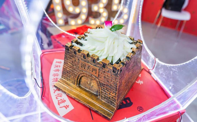 榮昌開(kāi)火鍋店，如何做開(kāi)業(yè)促銷策劃？