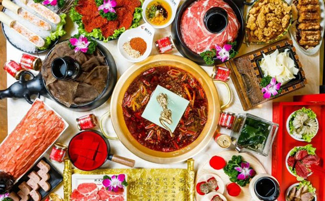 火鍋餐飲加盟連鎖店如何進(jìn)行管理？