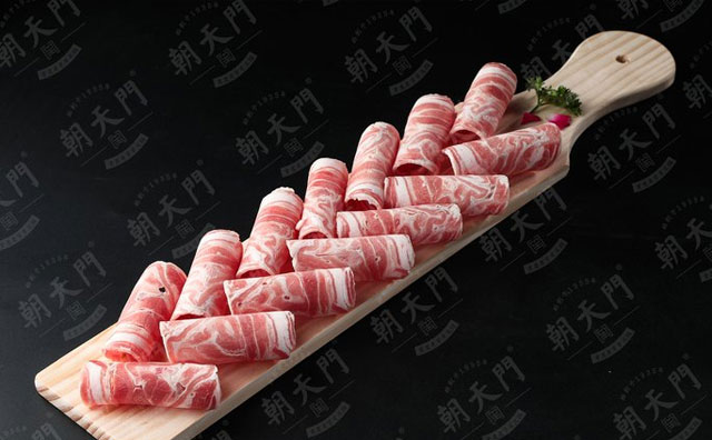 大足開火鍋店，如何提高會(huì)員的活躍度？