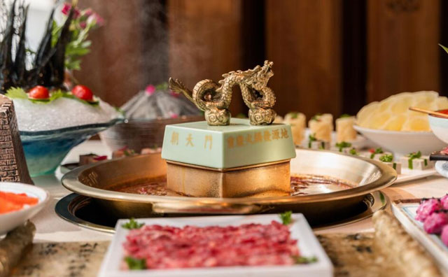 滿洲里開火鍋店，哪些行為會(huì)趕走顧客？