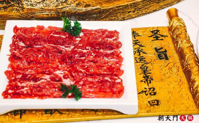 奉節(jié)開火鍋店，開業(yè)如何活躍人氣？