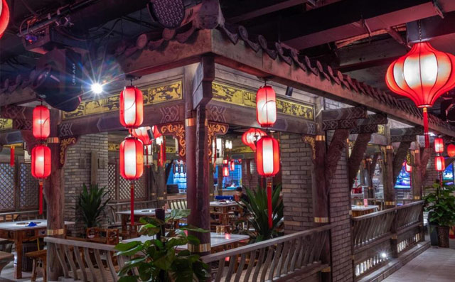 桂林開火鍋店，如何才能擁有穩(wěn)定的客源？