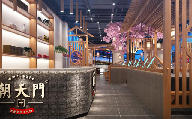 錦州開火鍋加盟店，3招教你巧妙獲客！