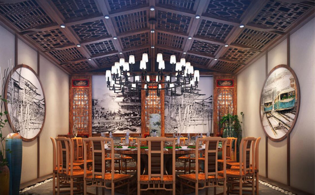 蓋州開火鍋加盟店的門檻高嗎？