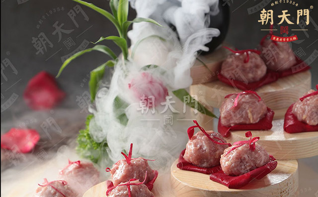 鐵嶺開(kāi)火鍋加盟店，如何設(shè)計(jì)爆款單品？
