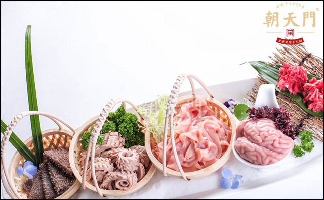 葫蘆島開火鍋加盟店，如何提高出餐速度？