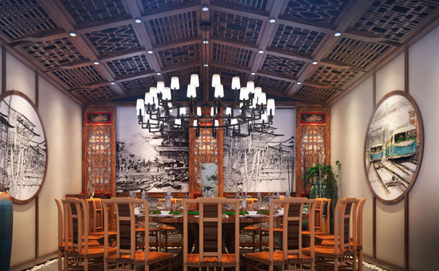 鳳城開(kāi)火鍋店，如何培養(yǎng)營(yíng)銷意識(shí)？