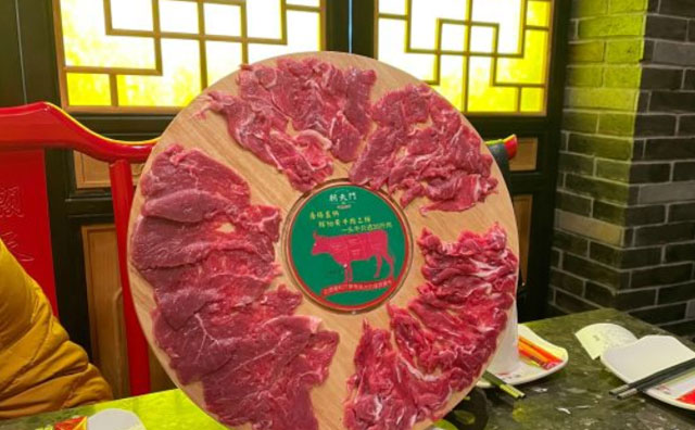 朝天門特色火鍋怎么樣，味道好不好吃？