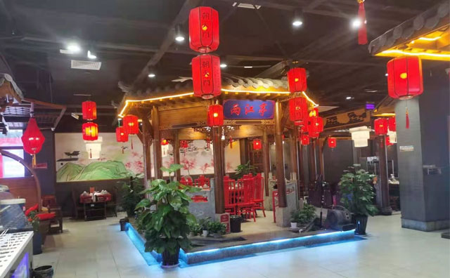 火鍋店有哪些？人氣高的品牌推薦