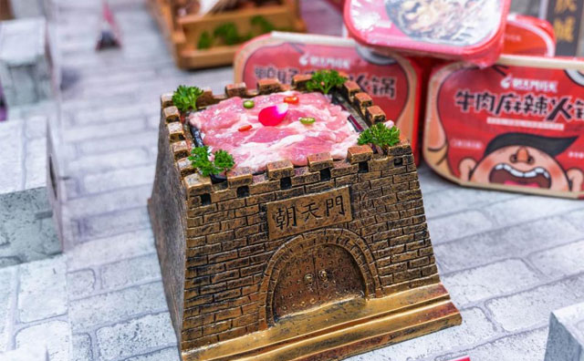 品牌餐飲火鍋合作，會不會有投入風險？