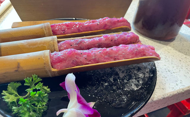 重慶火鍋介紹，老重慶人帶你了解火鍋的根