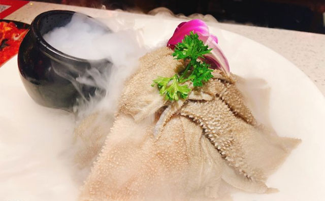 養(yǎng)生火鍋熱度飆升，如何合作相關(guān)品牌？