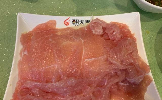 加盟火鍋店如何管理好廚房？要把控好這五點