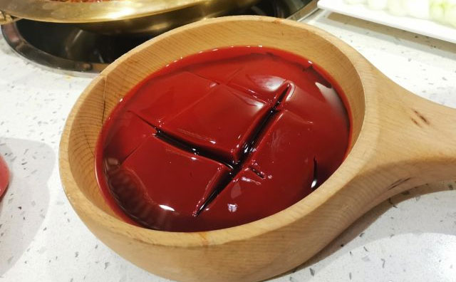 疫情反復(fù)，火鍋加盟店該如何應(yīng)對？