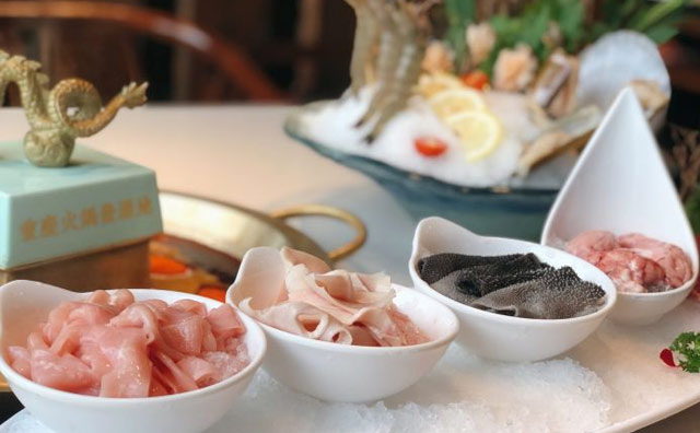 早知早規(guī)避，開火鍋店將面臨哪些風(fēng)險(xiǎn)？