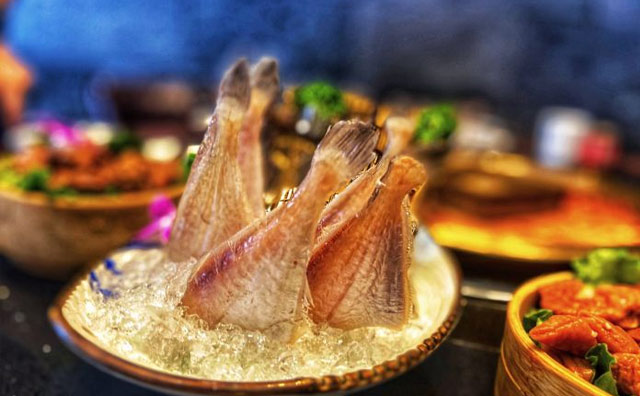 2022年開(kāi)一家魚(yú)火鍋店有發(fā)展前途么？