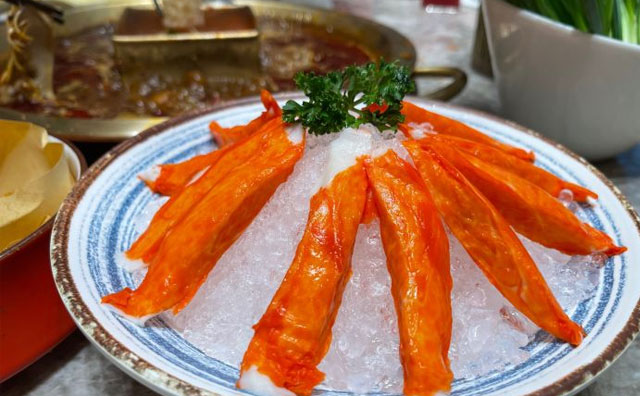 火鍋店如何留住消費者的心？做到這三點不怕沒回頭客