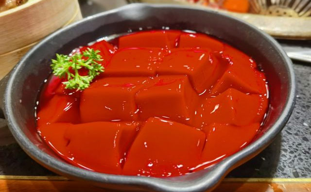 火鍋店怎樣打造多元化？學(xué)會(huì)這三招輕松引流
