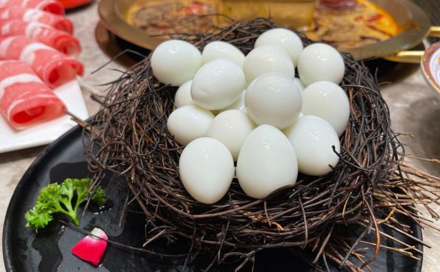 沒(méi)經(jīng)驗(yàn)怎么開(kāi)火鍋店？從選品牌到簽約需要注意這三項(xiàng)