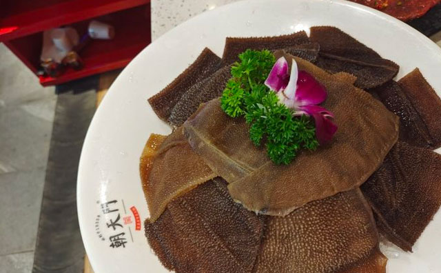 火鍋店推出新品前需要做好哪些準備？