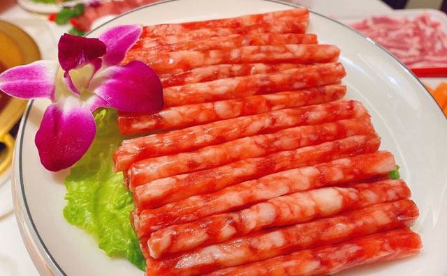 大品牌火鍋店偏愛(ài)的3種創(chuàng)意營(yíng)銷